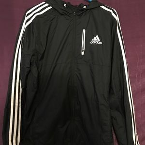 Adidas sweater